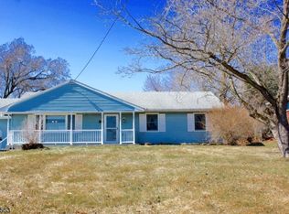 15 Whites Rd, Washington, NJ 07882