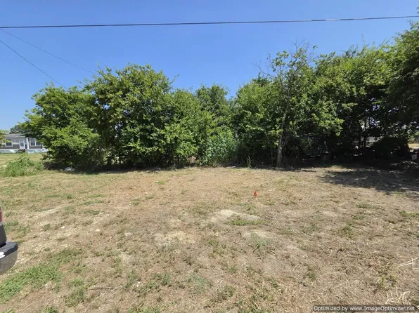 5412 Spring St, Alvarado, TX 76009