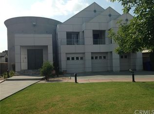 10343 Brookshire Ave, Downey, CA 90241