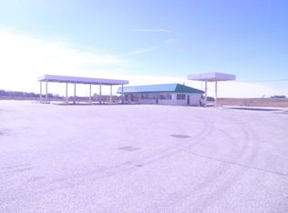 2391 Highway 71, Early, IA 50535