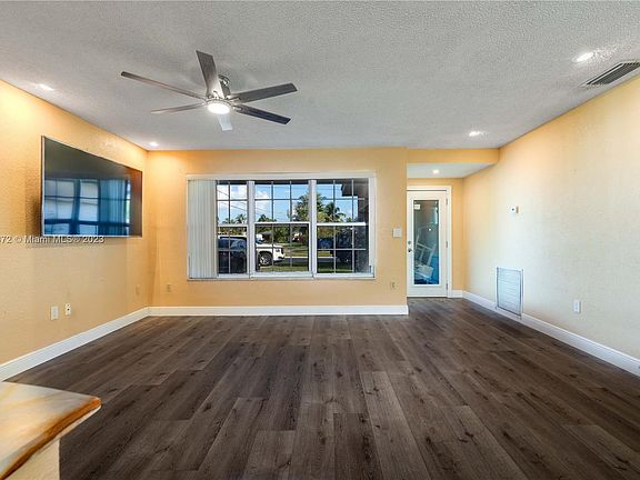 2nd image of 8590 NW 20th Ct