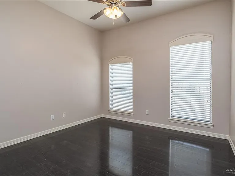 2705 Mimosa St #1 — Photo 10