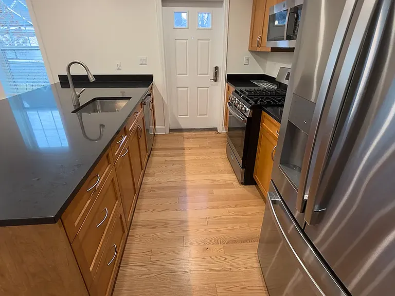 302 Paine Ct — Photo 14