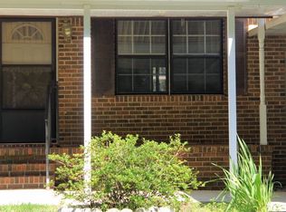 23320 Hill Rd, Silverhill, AL 36576