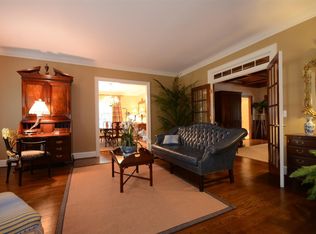 109 Lame Horse Rd, Columbia, SC 29223