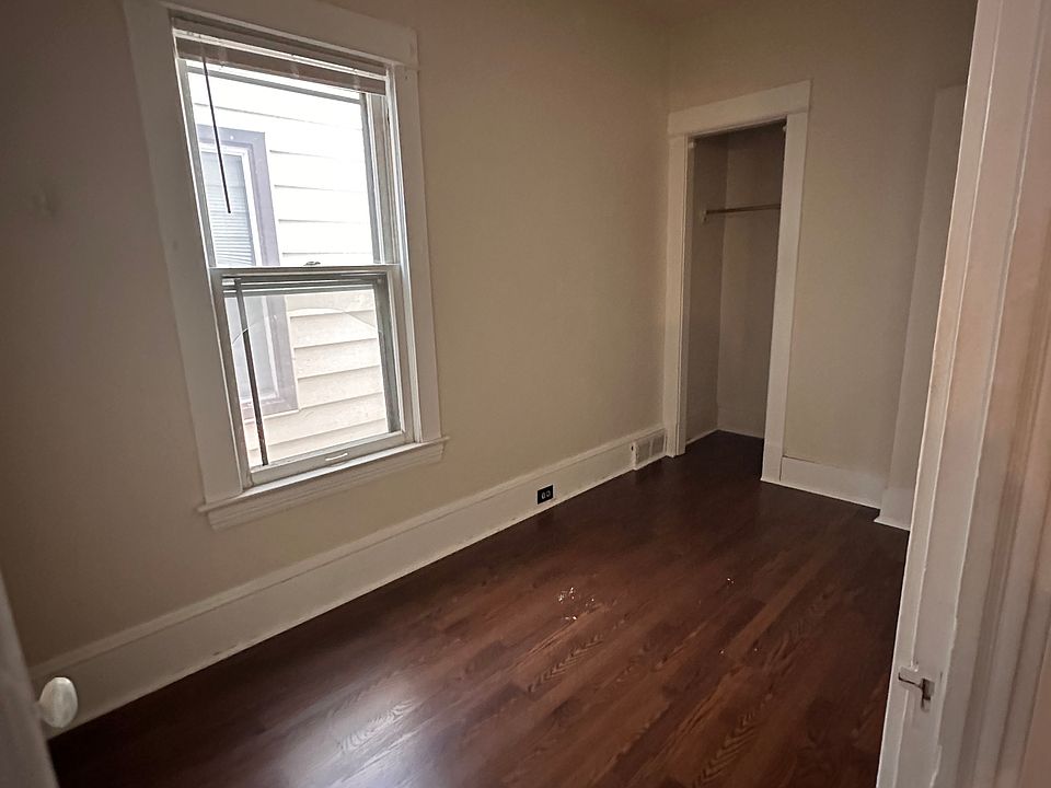 Bedroom 2,