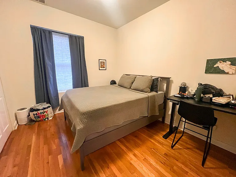710-16 W Buckingham Pl — Photo 10