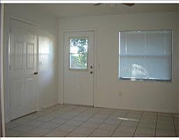 5th image of 845 2nd St