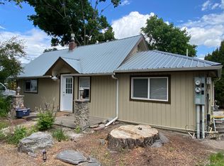 515 S Meridian Rd, Kalispell, MT 59901
