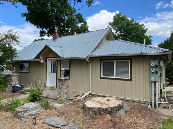 515 S Meridian Rd, Kalispell, MT 59901