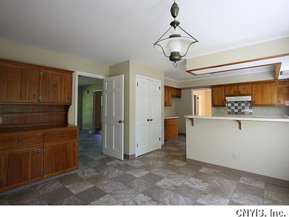 4th image of 5256 Hoag Ln