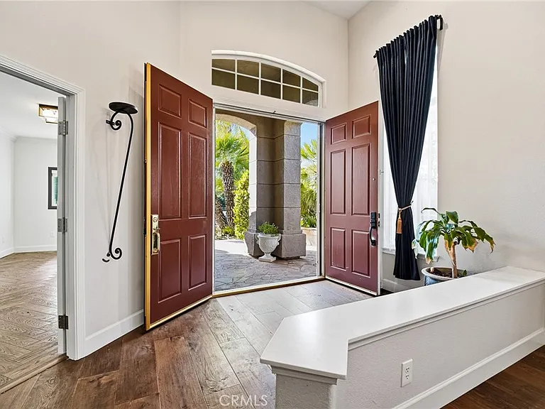 26028 Carroll Ln — Photo 4