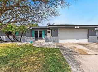 1810 Driftwood Cir S, Oldsmar, FL 34677