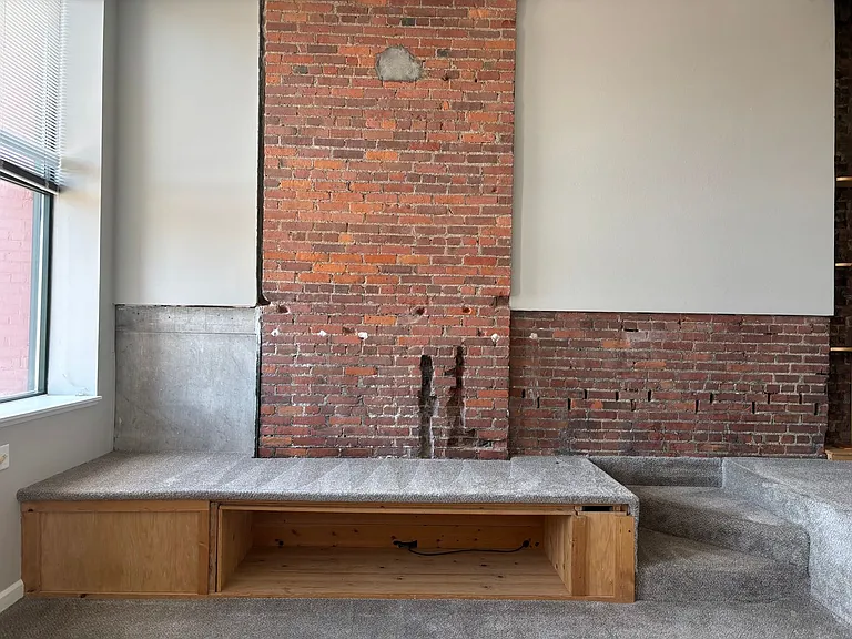 Perry Payne — Photo 22