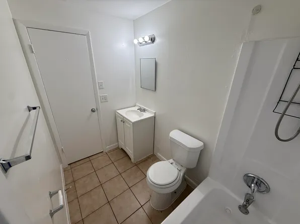 2316 Monroe St #10, Hollywood, FL 33020