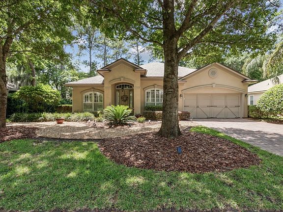 4th image of 2855 Ferdinand Ct