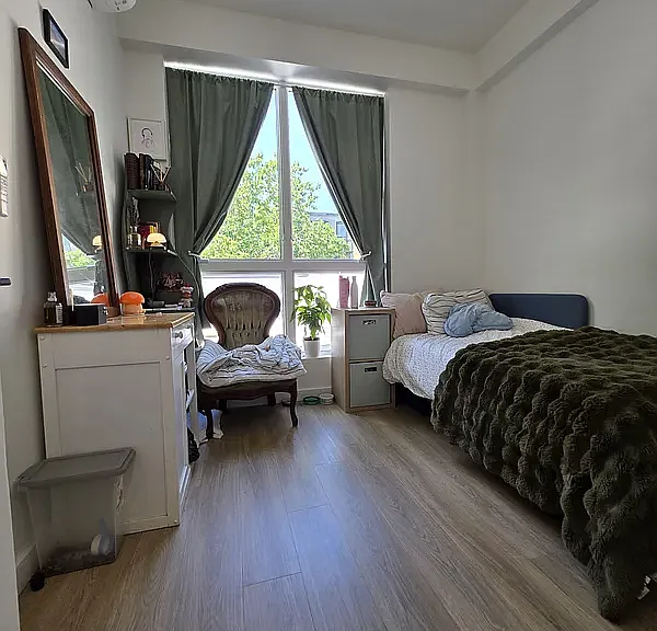 313 Linden St #2B — Photo 13