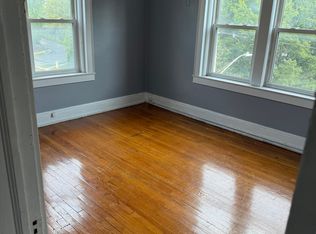 1000 Bellevue Ave APT 10, Syracuse, NY 13204
