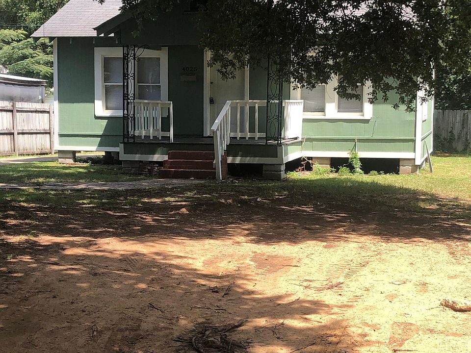 1st image of 4025 Marion Pl