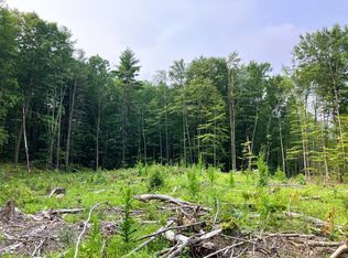 8 Fern Lake Rd, Brandon, VT 05733