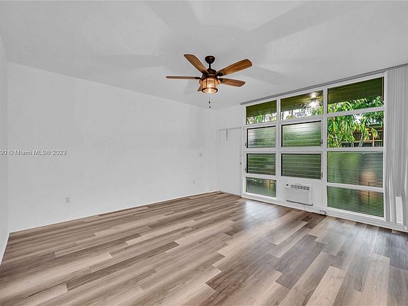 5th image of 1850 Meridian Ave APT 15