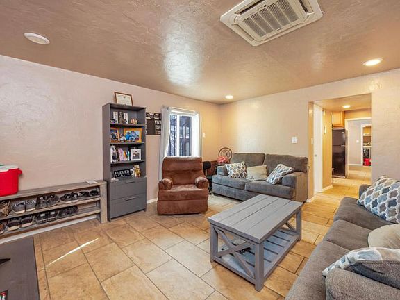 3rd image of 3556 S 9th Ave Unit 1