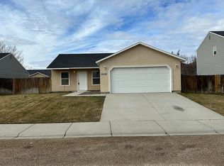 16581 Alegre Way, Caldwell, ID 83607