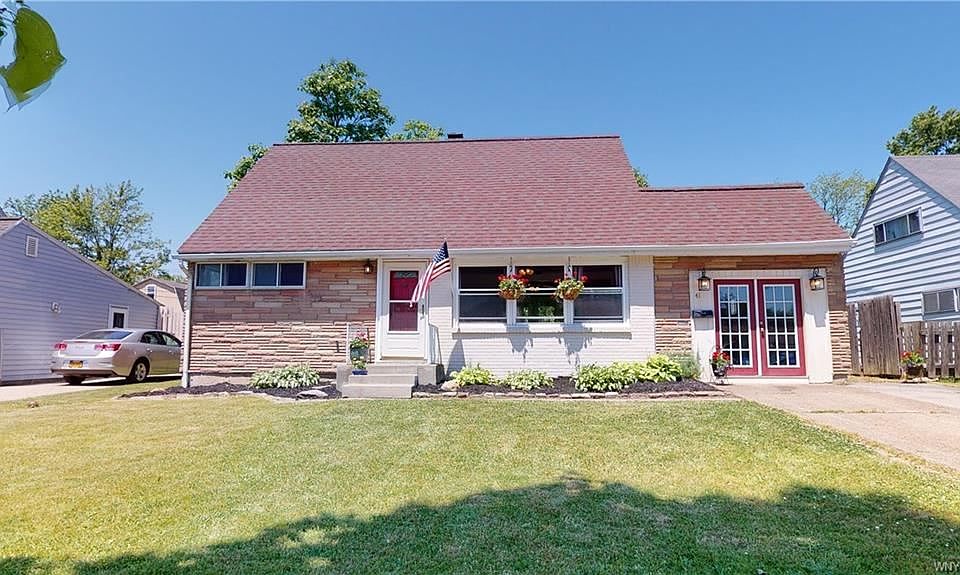 1st image of 41 Carol Ln