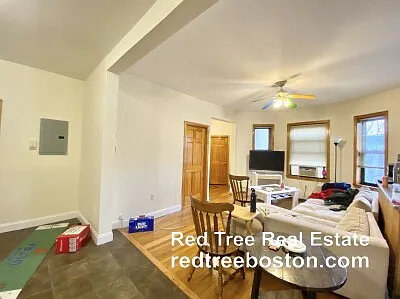 5 bed, $6,500 — Photo 2