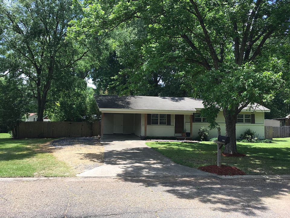 1st image of 3143 Eastland Dr