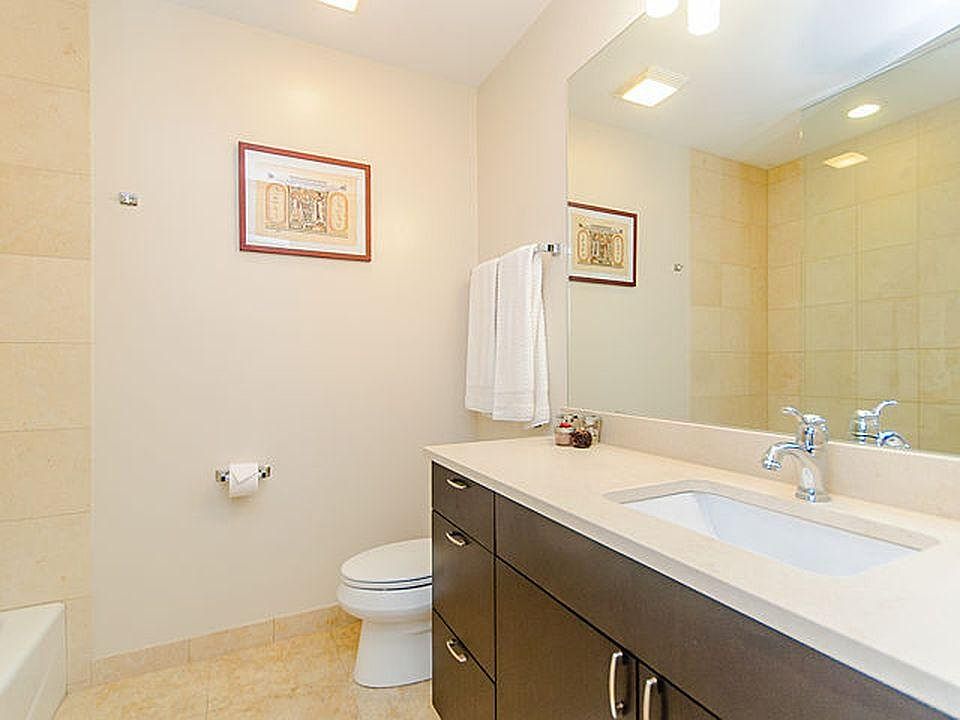 1st image of 1162 W Hubbard St #P-9