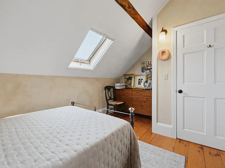 37 Marlboro St #37 — Photo 30