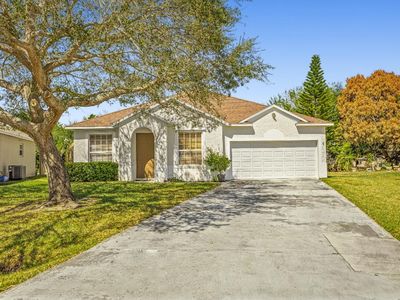 869 11th Dr, Vero Beach, FL, 32960