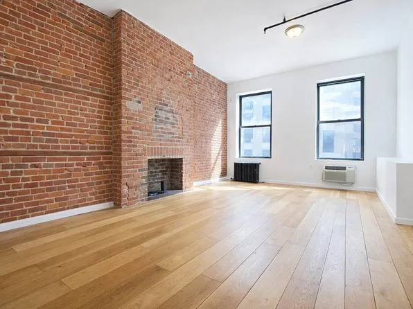 57 East 3rd Street image 1 of 7