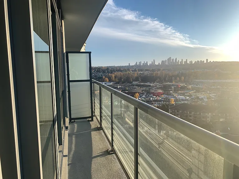 4720 Lougheed Hwy #902 — Photo 12