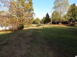 0 E Unity Church Rd, Hardin, KY 42048