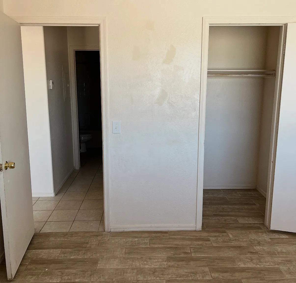 2 bed, 805 sqft, $950 — Photo 3
