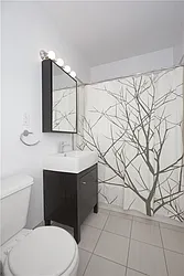 Rented by Heller Organization