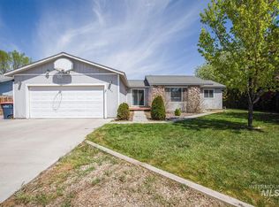 147 Cordova Ave, Twin Falls, ID 83301
