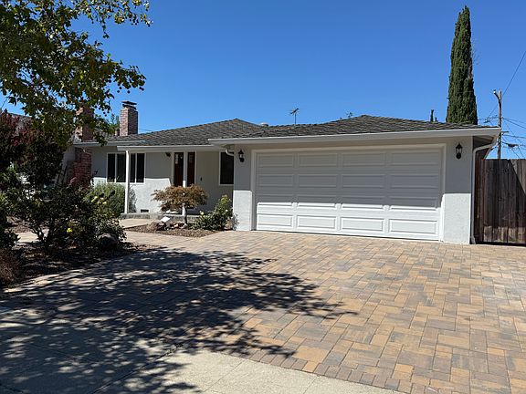 2nd image of 7603 Hollanderry Pl