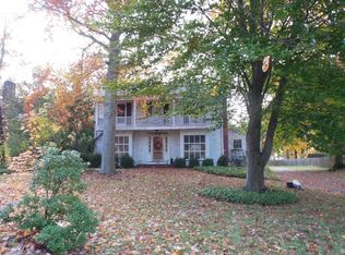 6116 Glenwood Ave, Youngstown, OH 44512