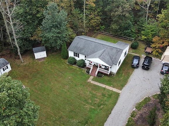 3rd image of 4728 Jefferson Hwy