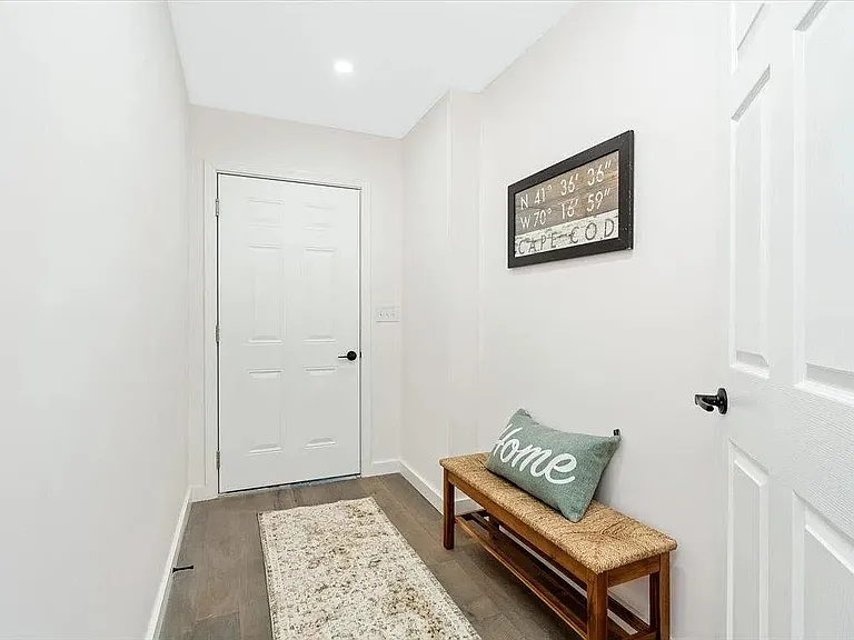 603 Clough Hill Rd — Photo 13