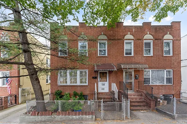 Rented by EXP Realty NYC | media 11