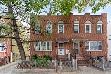 Rented by EXP Realty NYC