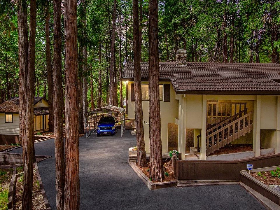 3074 Easy St, Pollock Pines, CA 95726 Zillow