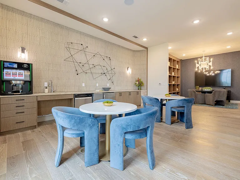 Presidium Tech Ridge — Photo 16