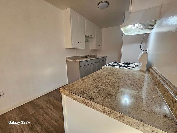 3rd image of 66810 Yucca Dr APT A
