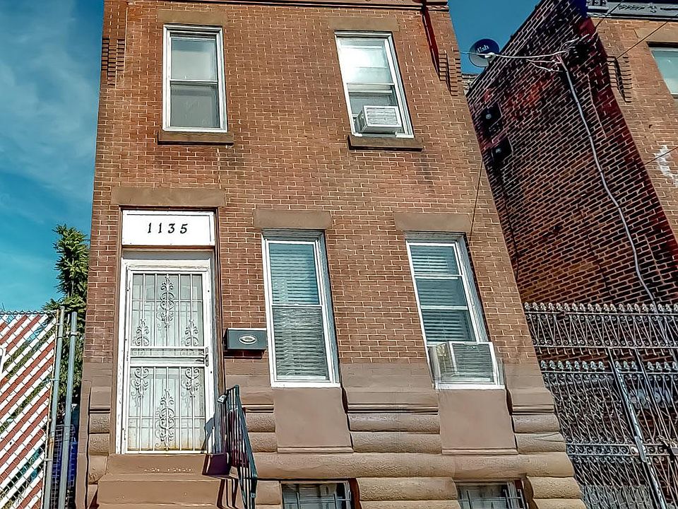 1st image of 1135 E Tioga St