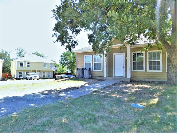 2nd image of 5992 Robinwood St #5992